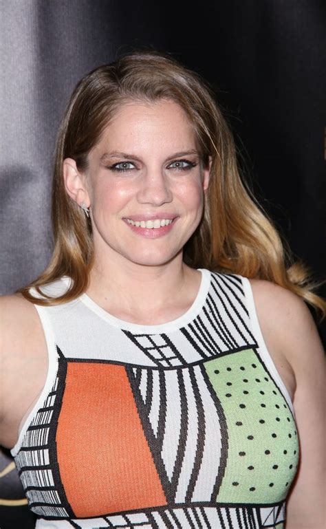 anna chlumsky bikini|5,677 Anna Chlumsky Photos & High Res Pictures